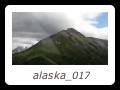 alaska_017