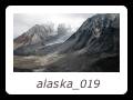 alaska_019