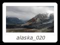 alaska_020
