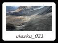 alaska_021