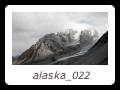 alaska_022