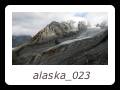 alaska_023