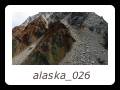 alaska_026