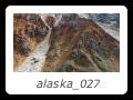 alaska_027
