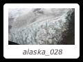 alaska_028