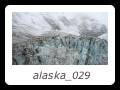 alaska_029