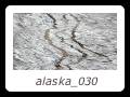 alaska_030