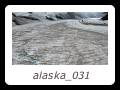 alaska_031