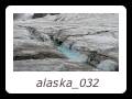 alaska_032