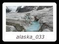 alaska_033