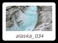 alaska_034