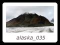 alaska_035