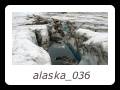 alaska_036