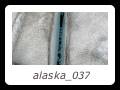 alaska_037