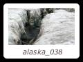 alaska_038