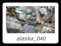 alaska_040