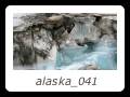 alaska_041
