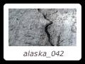 alaska_042