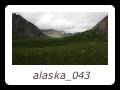 alaska_043