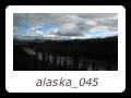 alaska_045