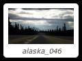 alaska_046