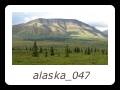 alaska_047