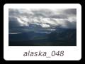 alaska_048