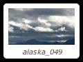 alaska_049
