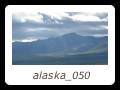 alaska_050