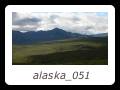 alaska_051