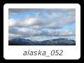 alaska_052