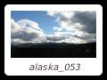 alaska_053