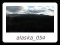 alaska_054