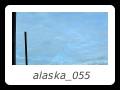 alaska_055