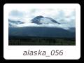 alaska_056