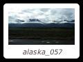 alaska_057