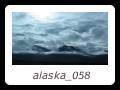 alaska_058