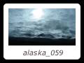 alaska_059