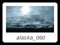 alaska_060