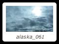 alaska_061