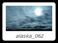 alaska_062
