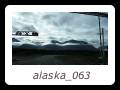 alaska_063