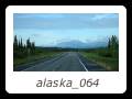 alaska_064