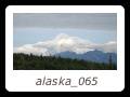 alaska_065