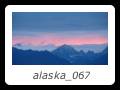 alaska_067