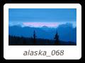 alaska_068