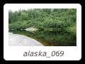 alaska_069