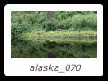 alaska_070