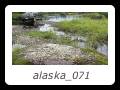 alaska_071