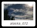 alaska_072